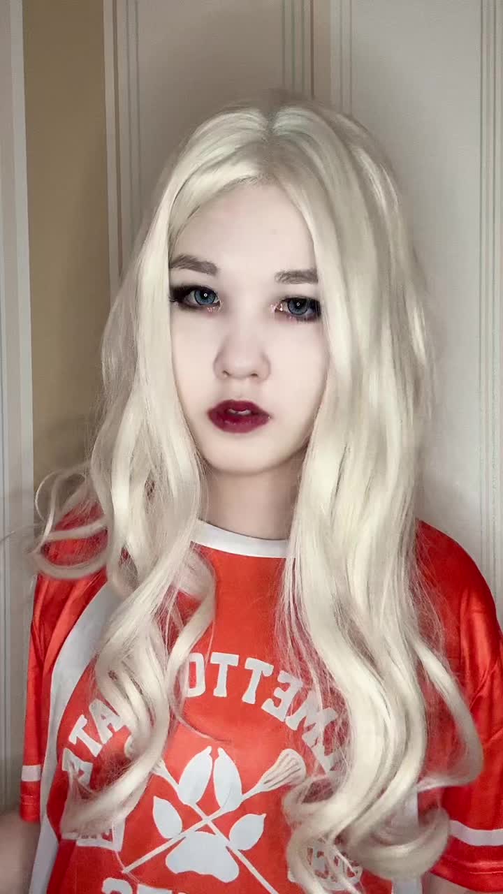 @Тгк: Bina