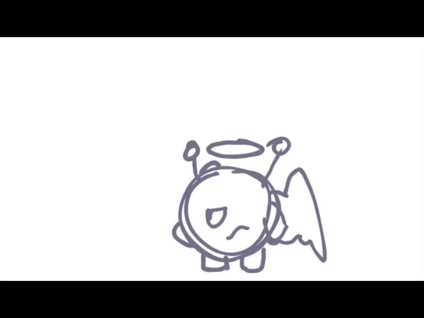 @joob 𝄞