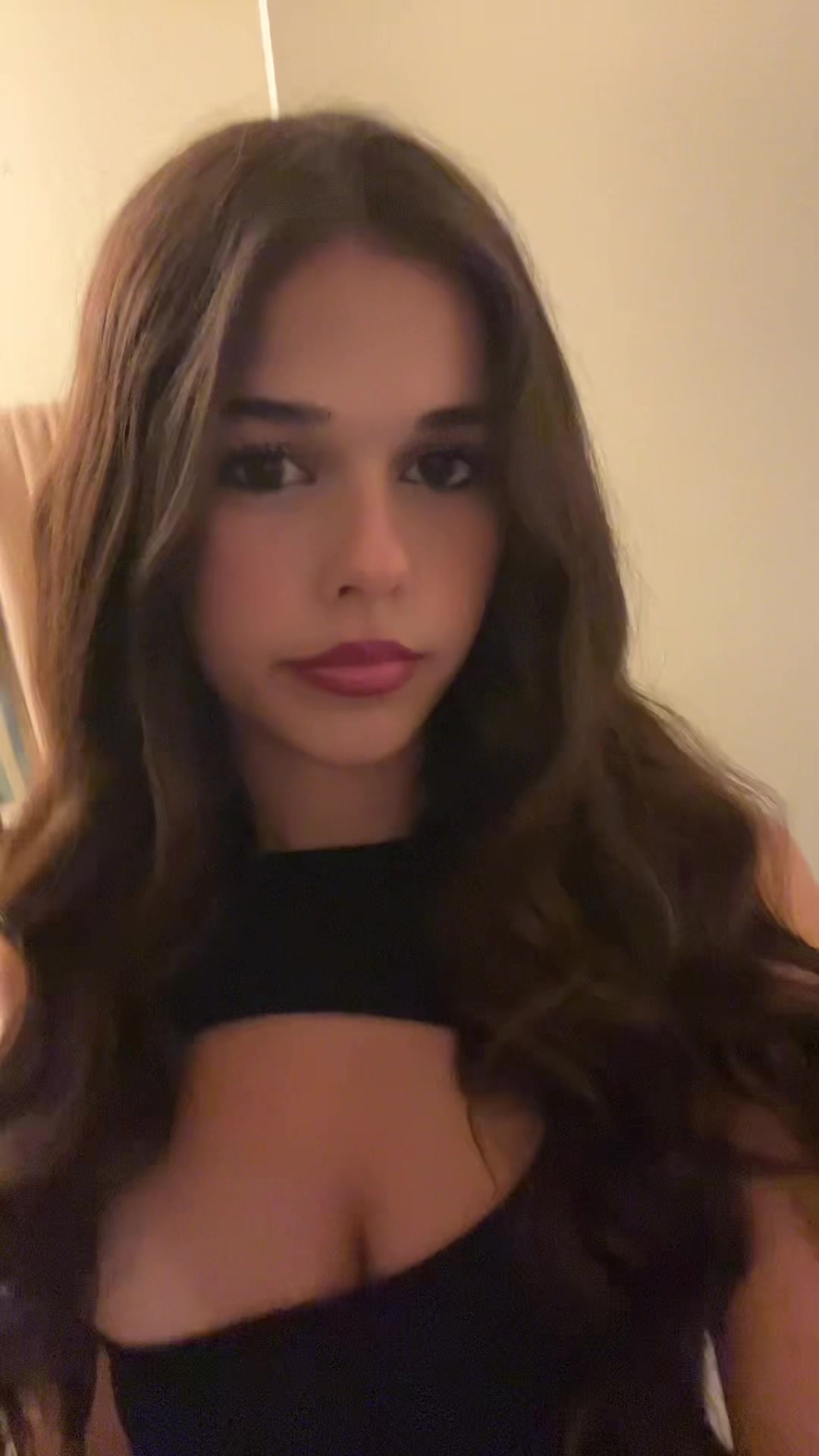 @alexis