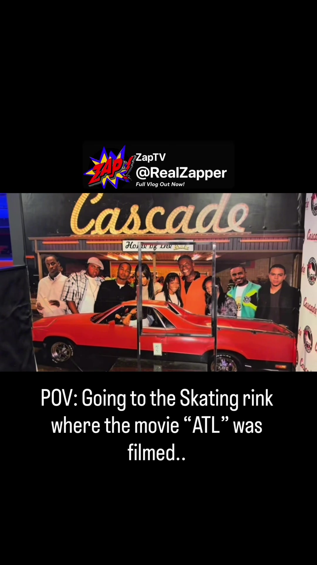 @RealZapper