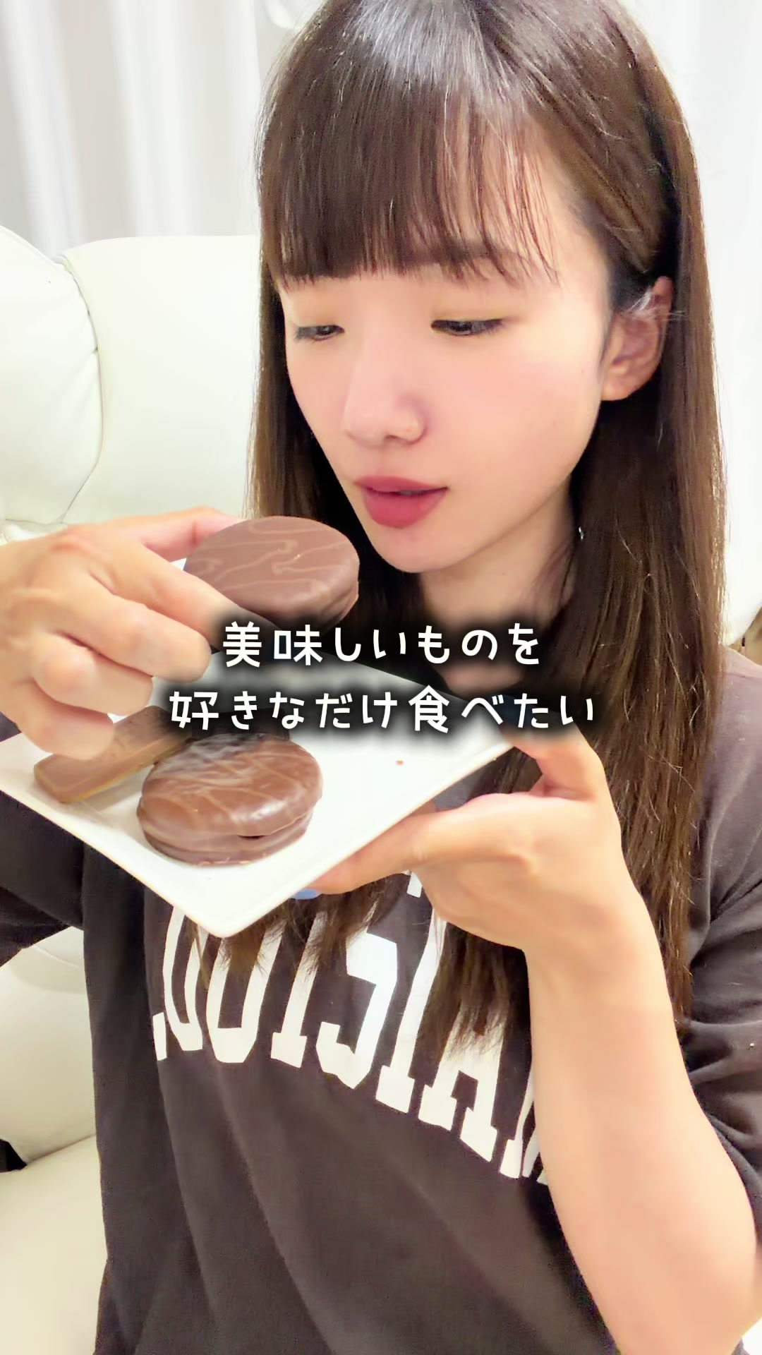 @eri|3児ママの部屋