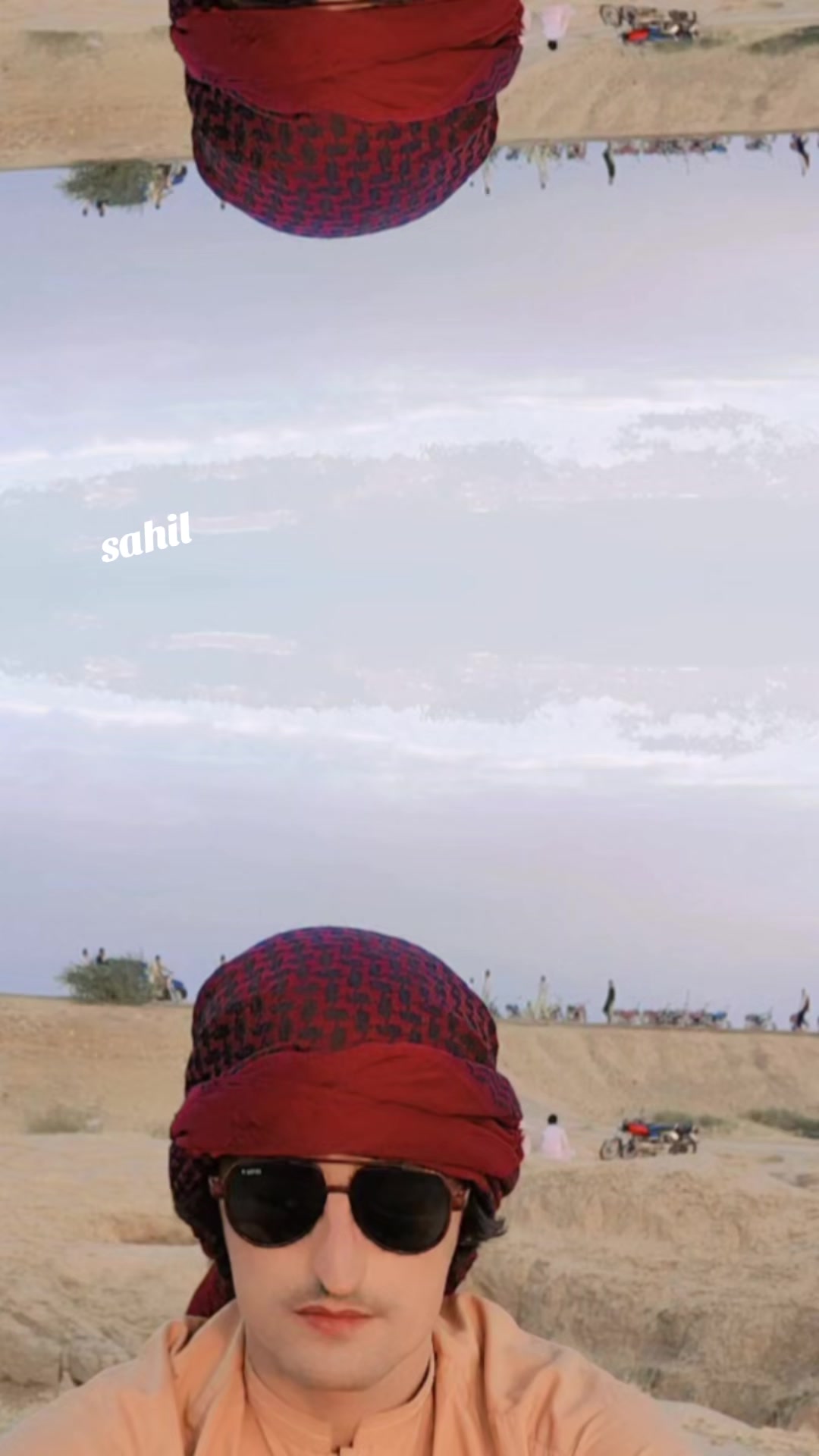 @&hearts;️ساحل پکتیا وال &hearts;️