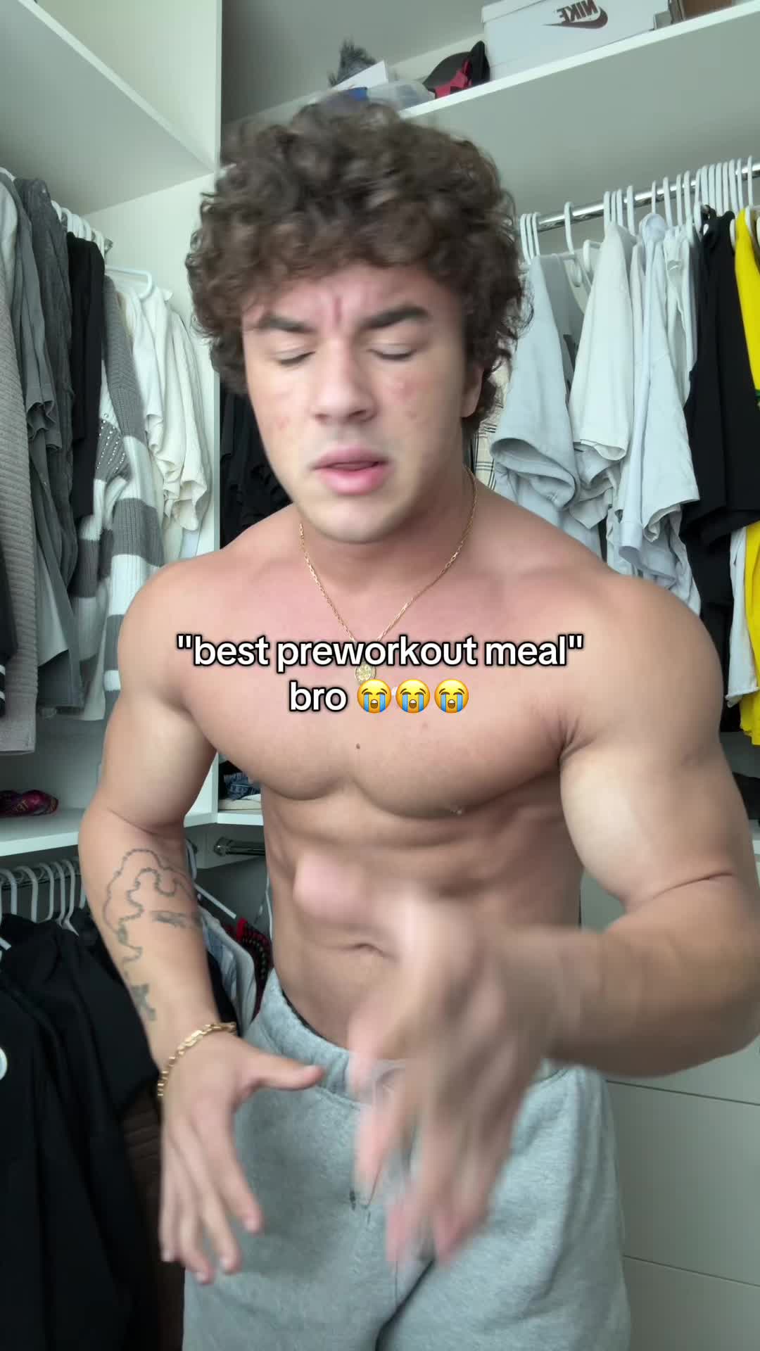 @fonz