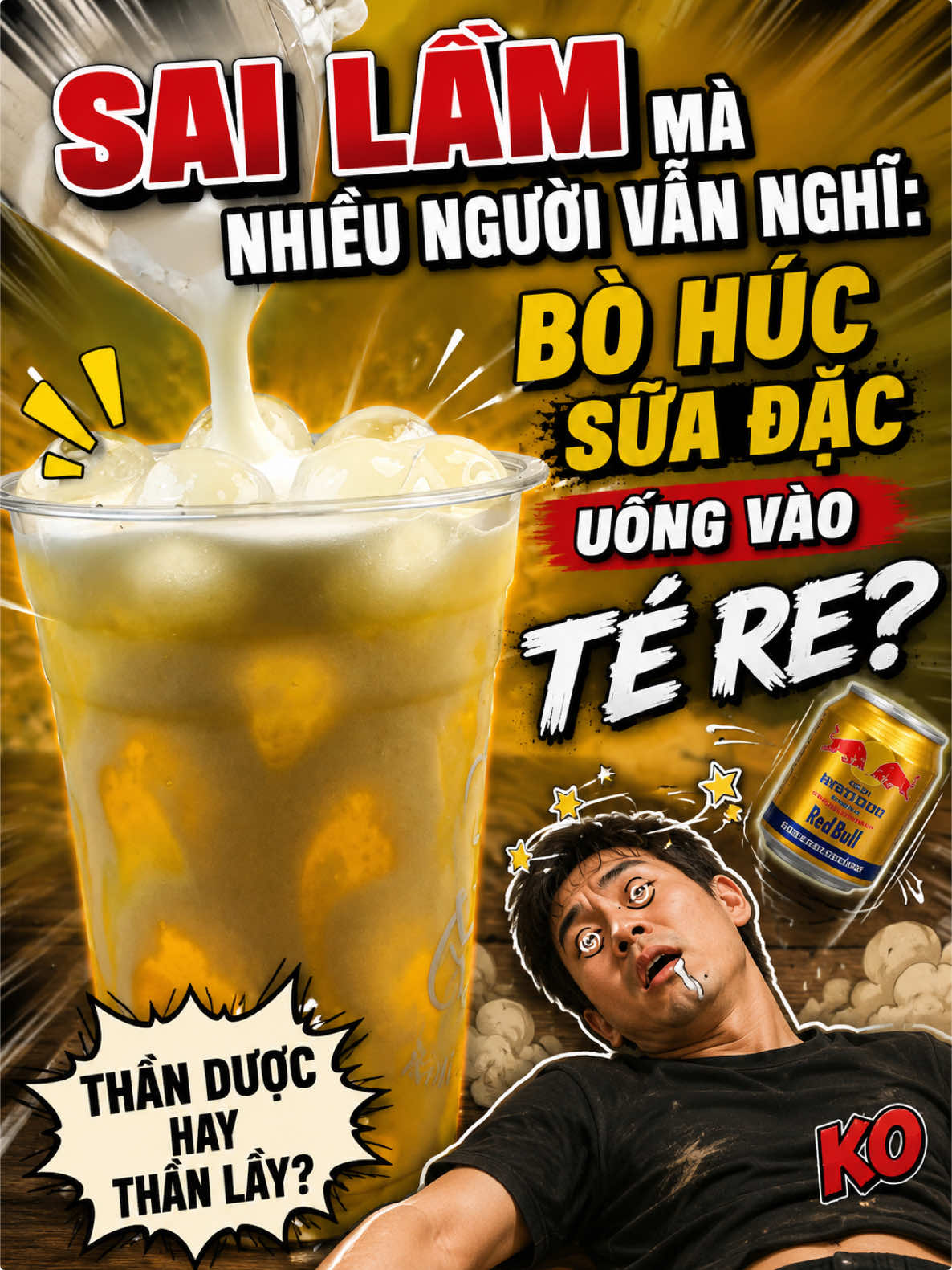 @Hunufa Việt Nam
