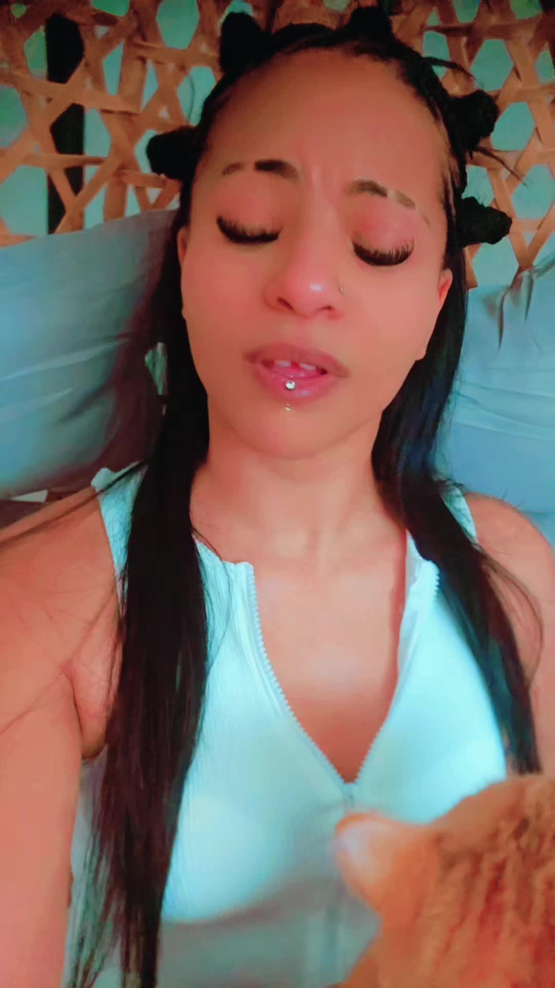@Josefina CPhT💋🥵