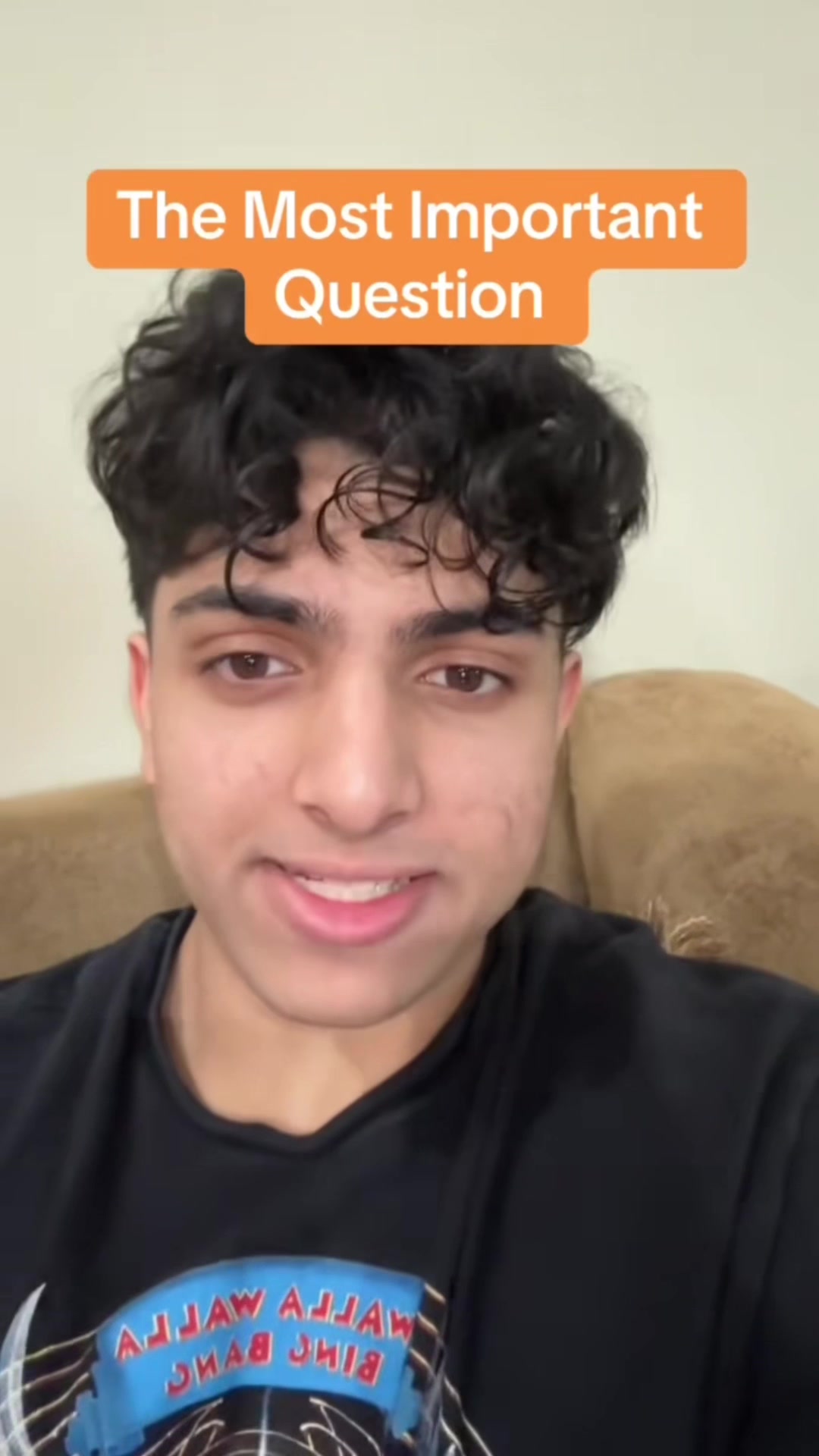@varun_gadu