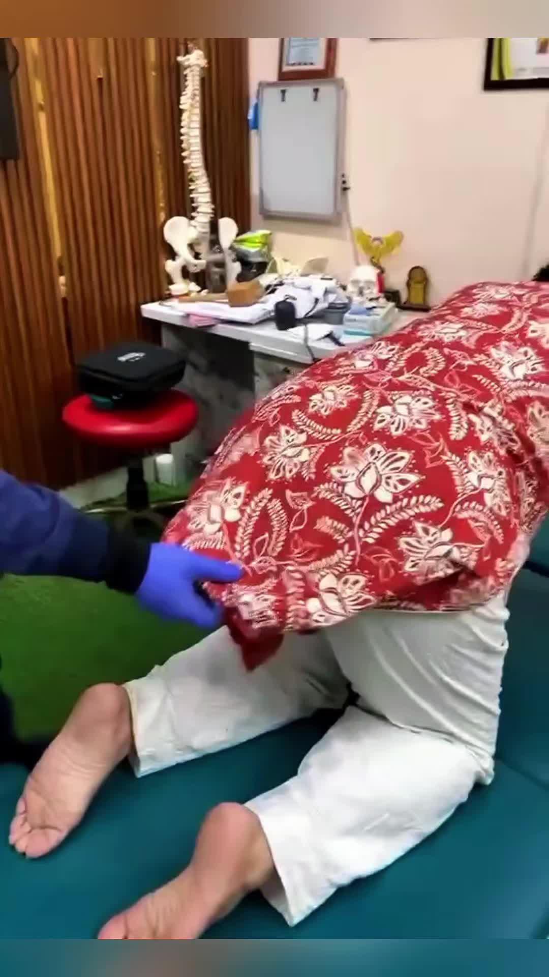@Femniverse