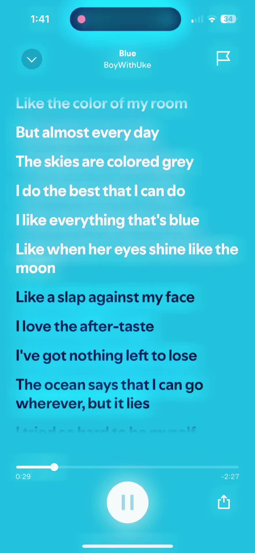 @that.spotify_guy