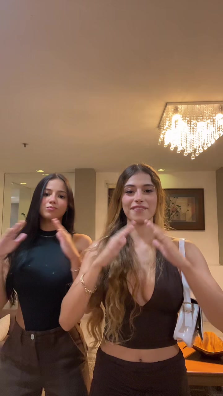 @Milena_Safira