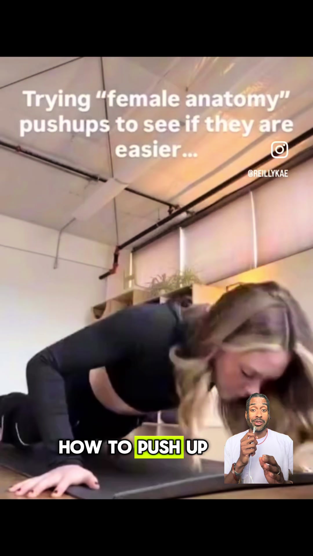 @Cam