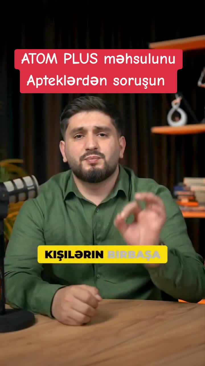 @Vinar_pharm