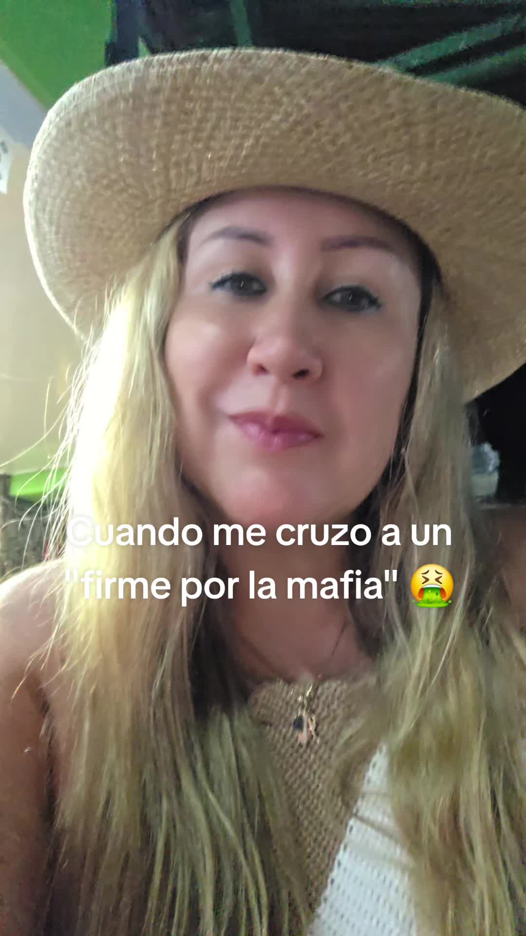 @Anny-2020