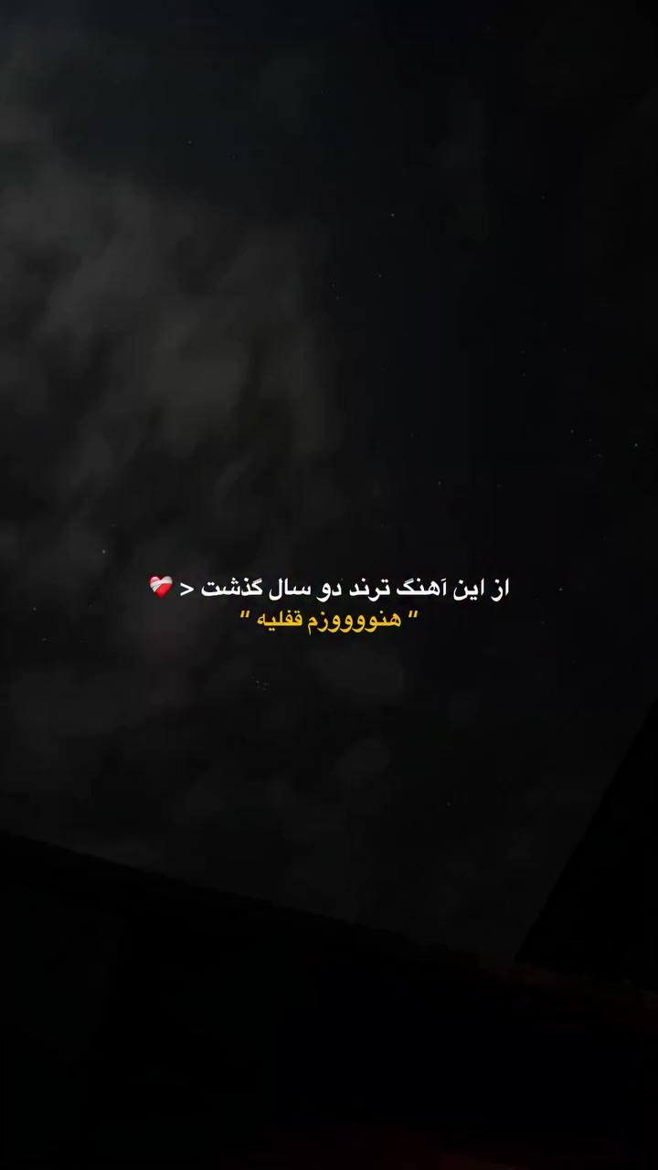 @rezajo81