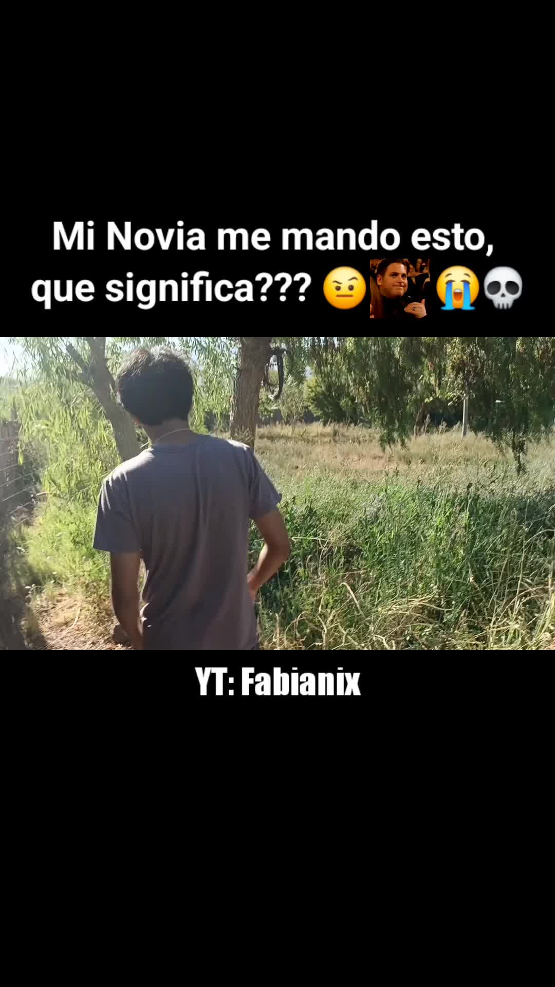 @Fabianix