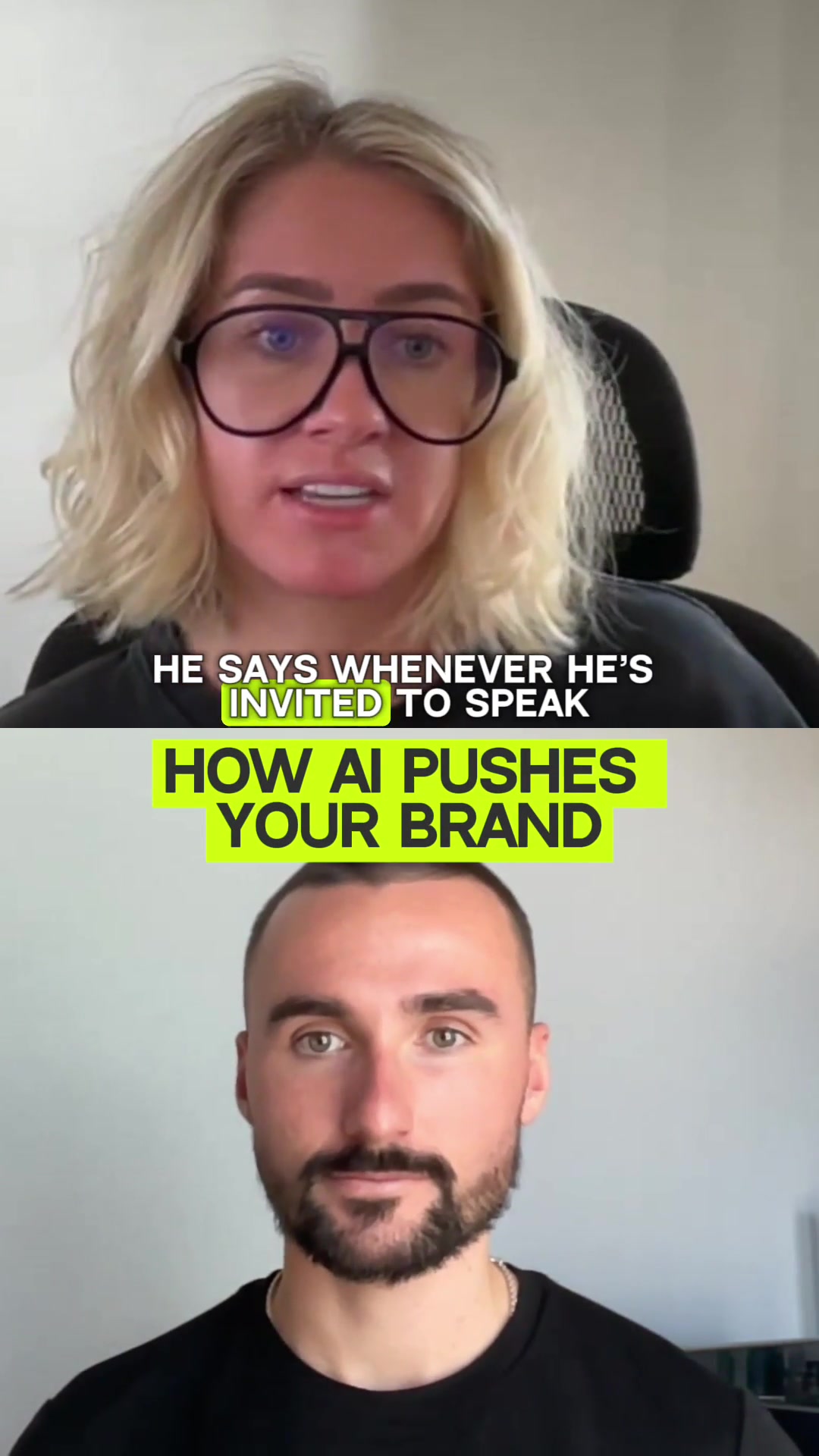 @Your Marketing Mentor