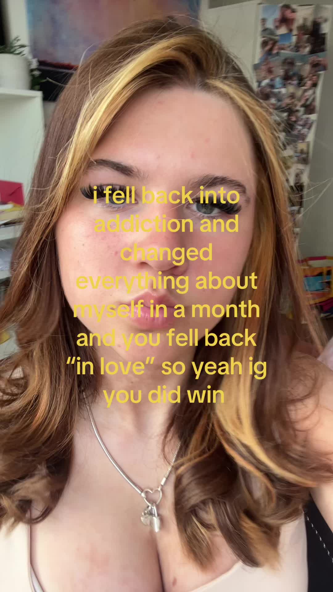 @username
