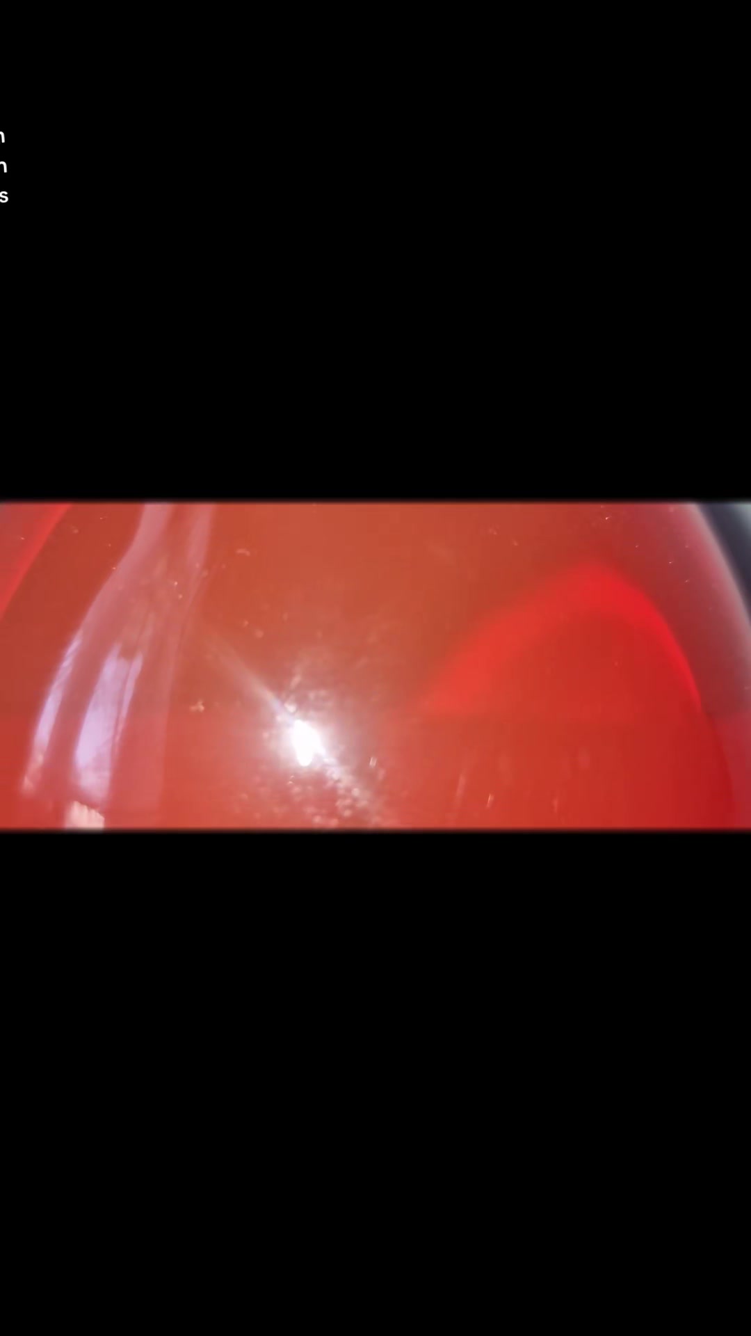 @𝐒𝐄𝐃𝐆𝐘