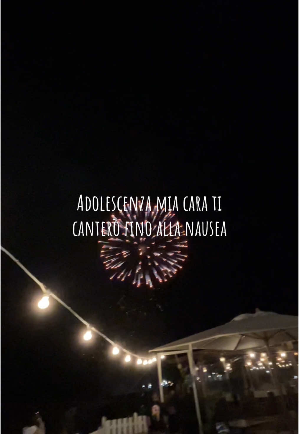 @Giorgia Granella