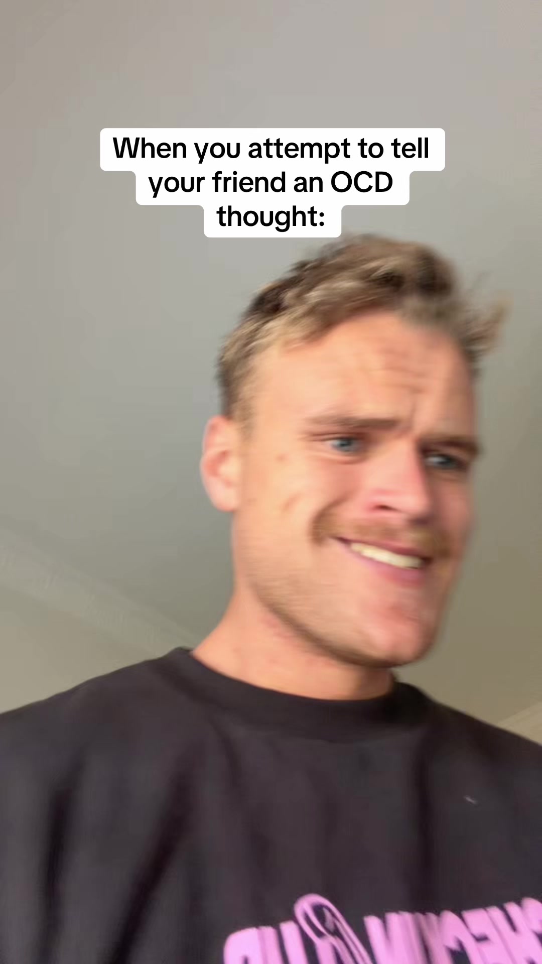 @Joeywooders