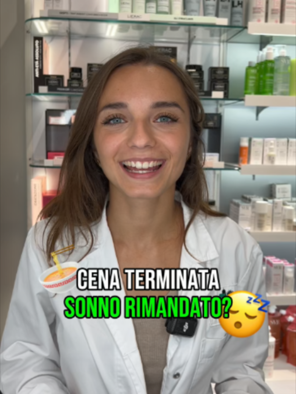 @Farmacie Stilo