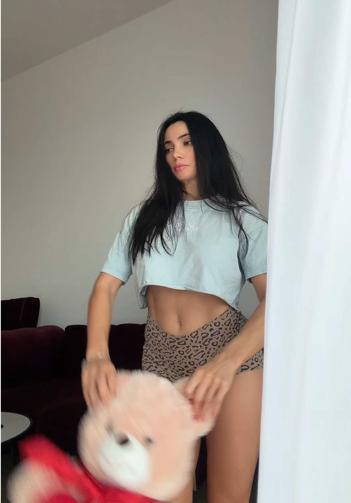 @Dana.Minodora