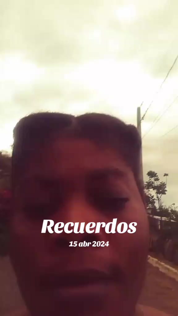 @Daneimla