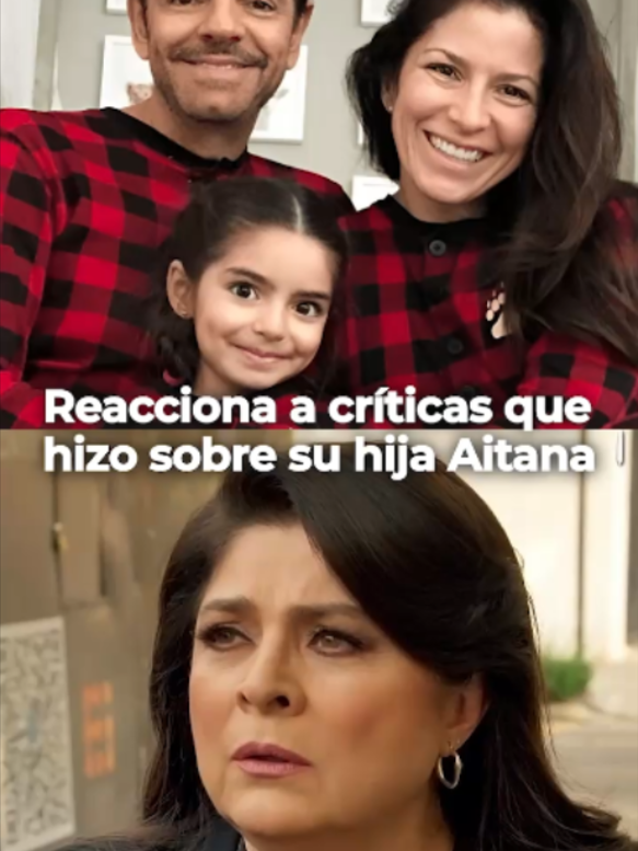 @Famosos