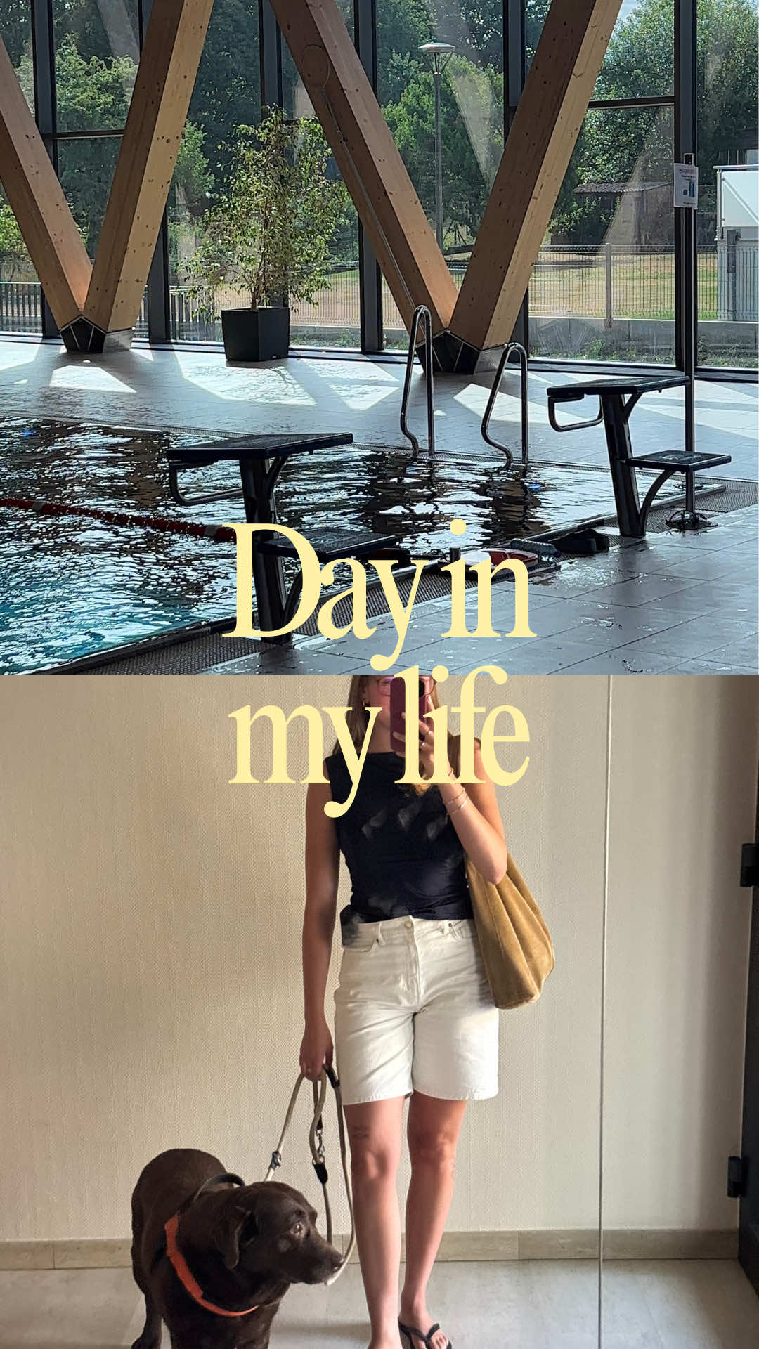 @lucie
