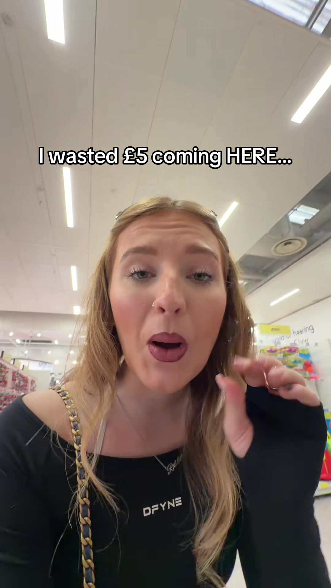 @roddersandnia
