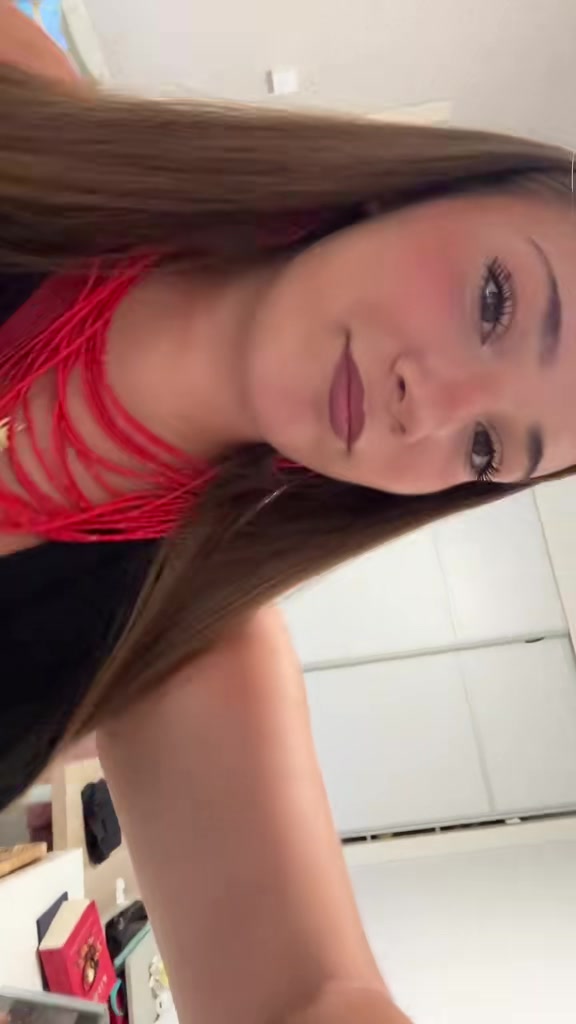 @marta