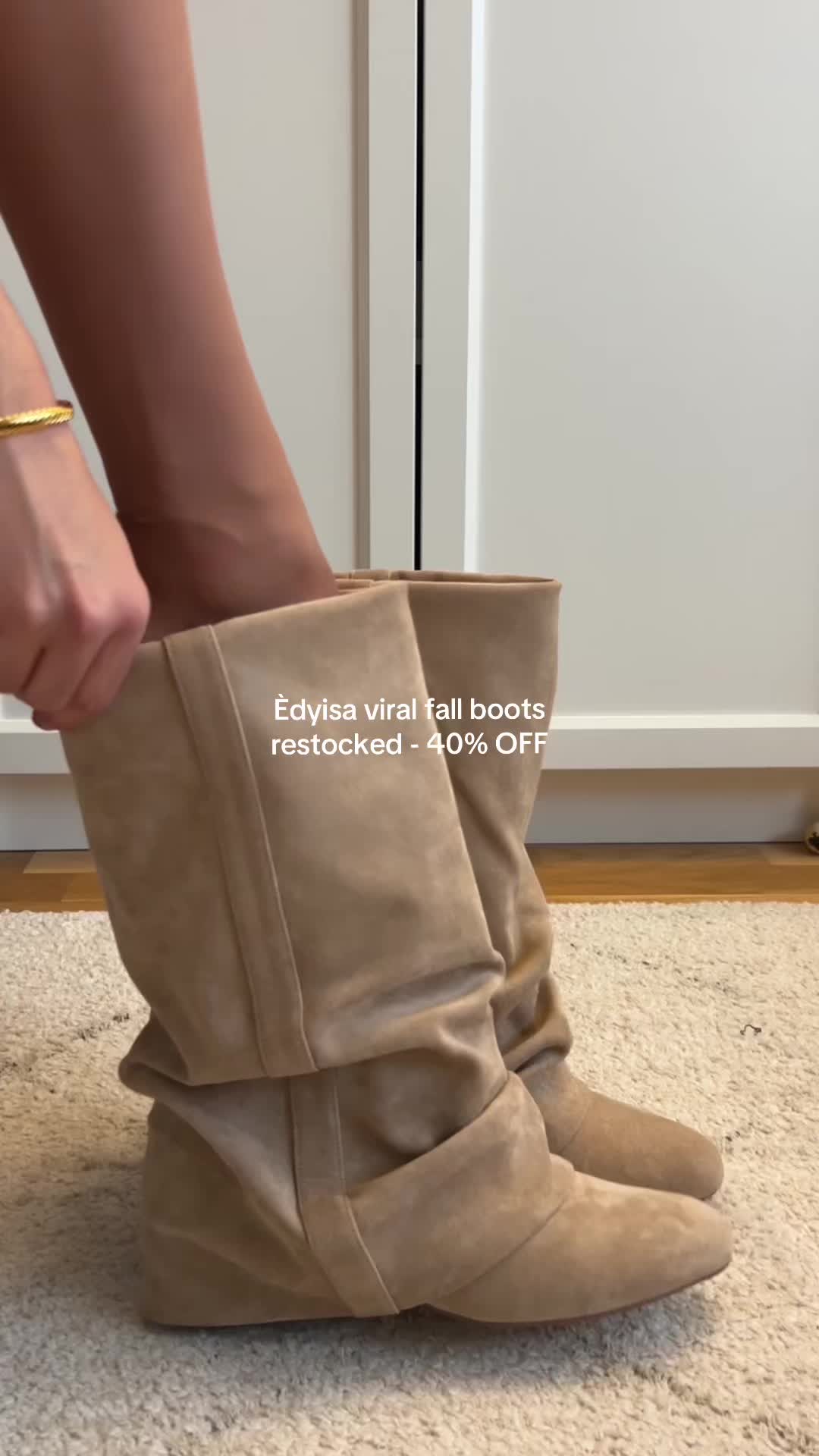 @edyisa