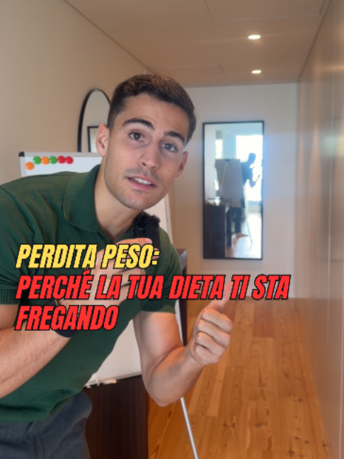 @Marco Spadaccino