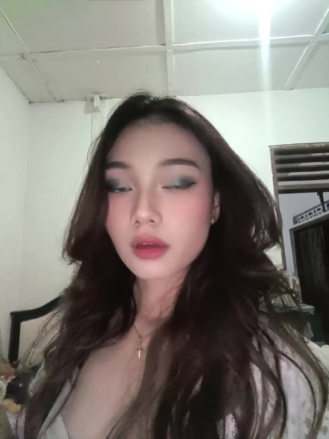 @angel