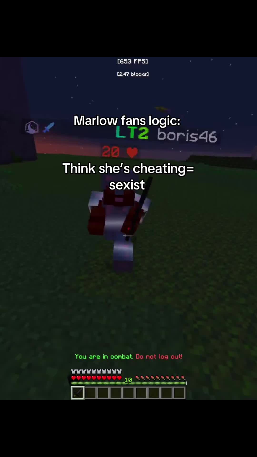 @jade_is_ht1 alt