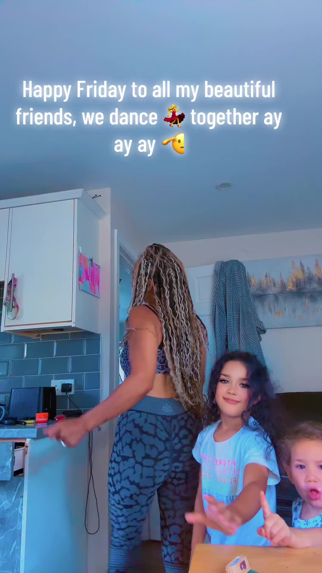 @🇮🇪🇯🇲