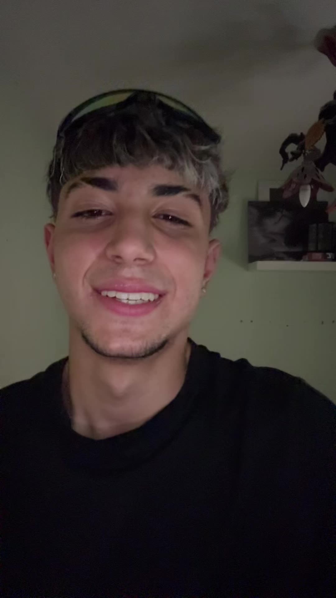 @_mizarr
