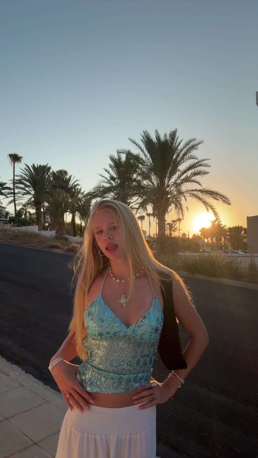 @Eva 🌺