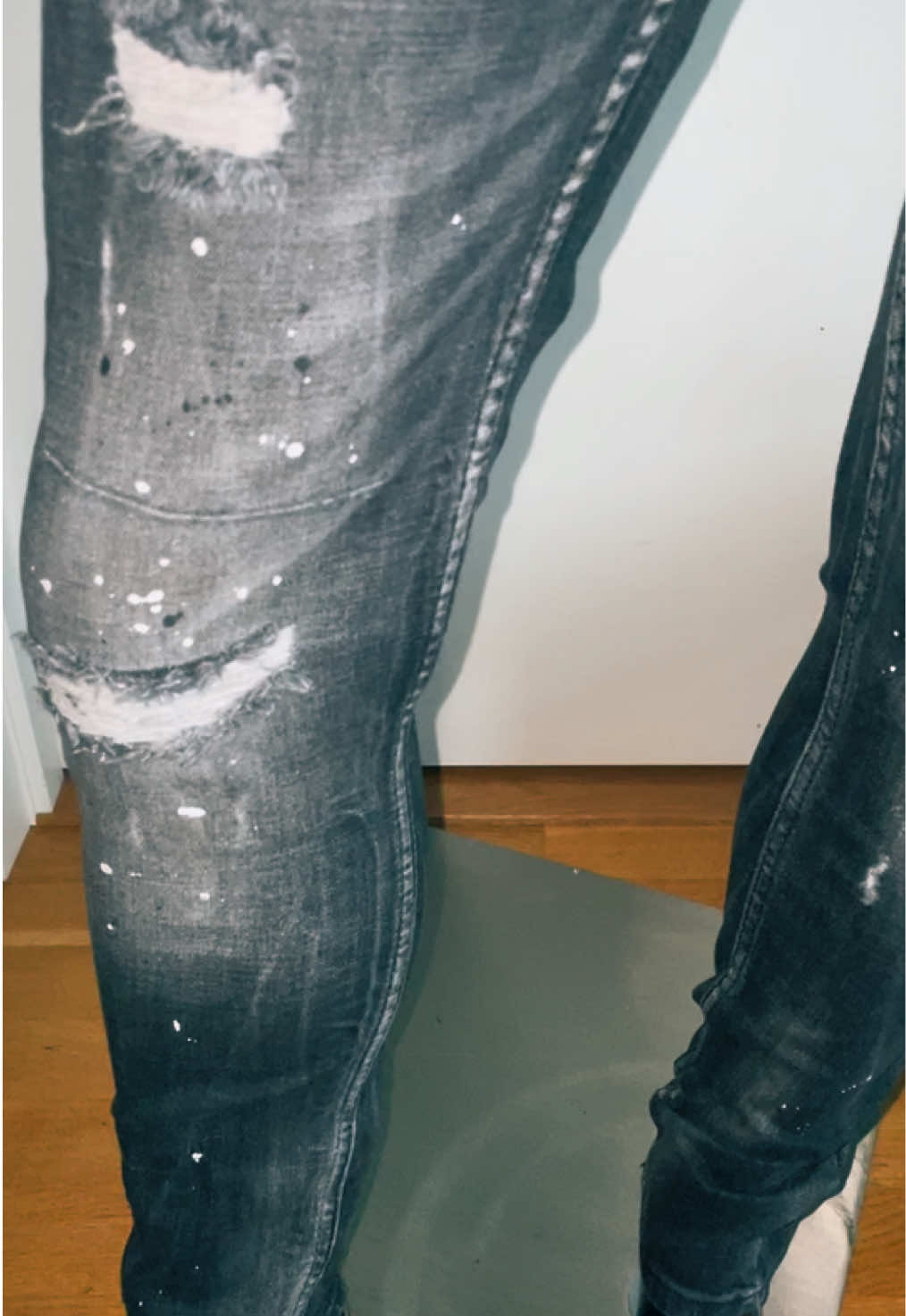 @Designerclothessverige