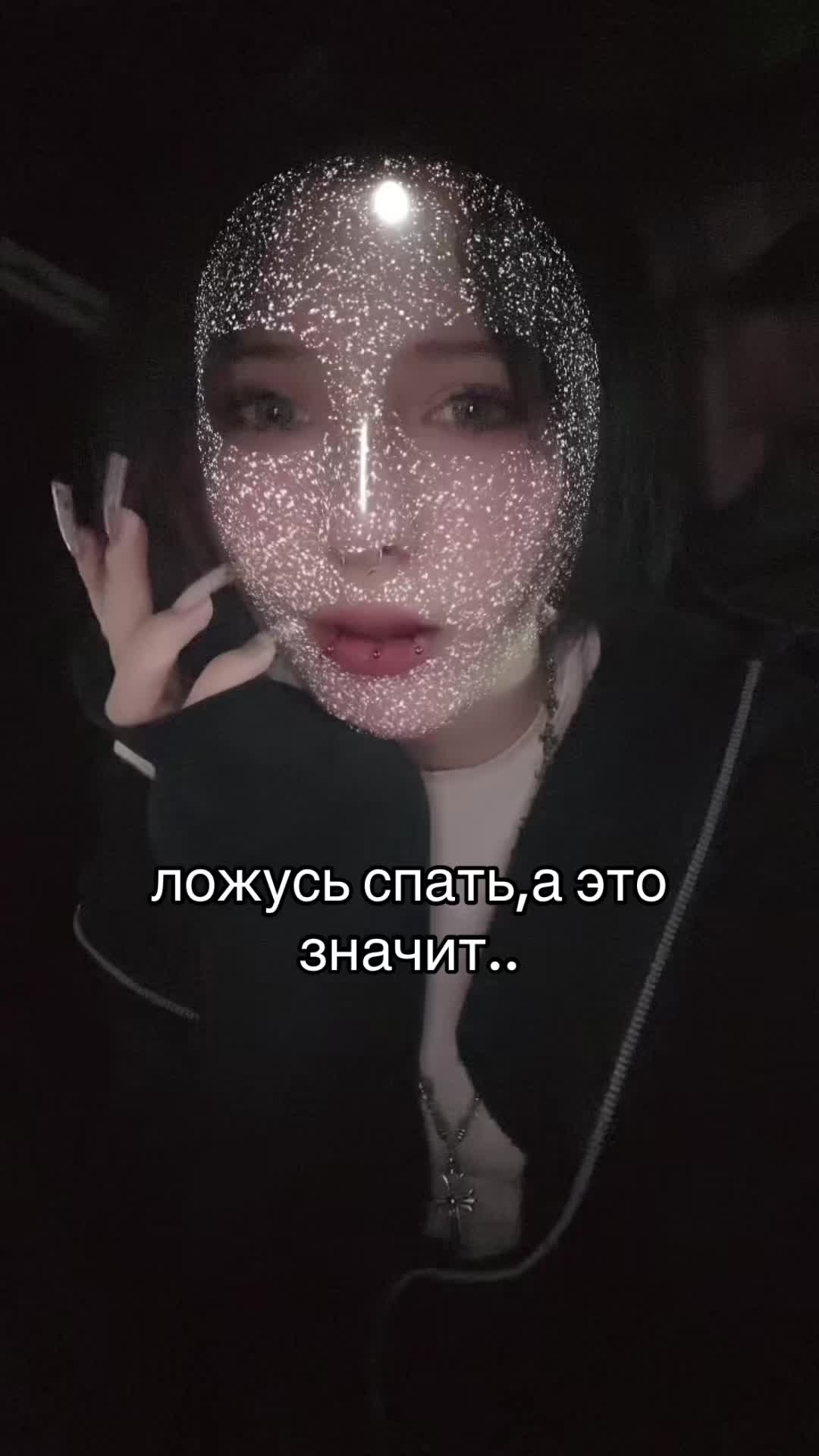 @luevi