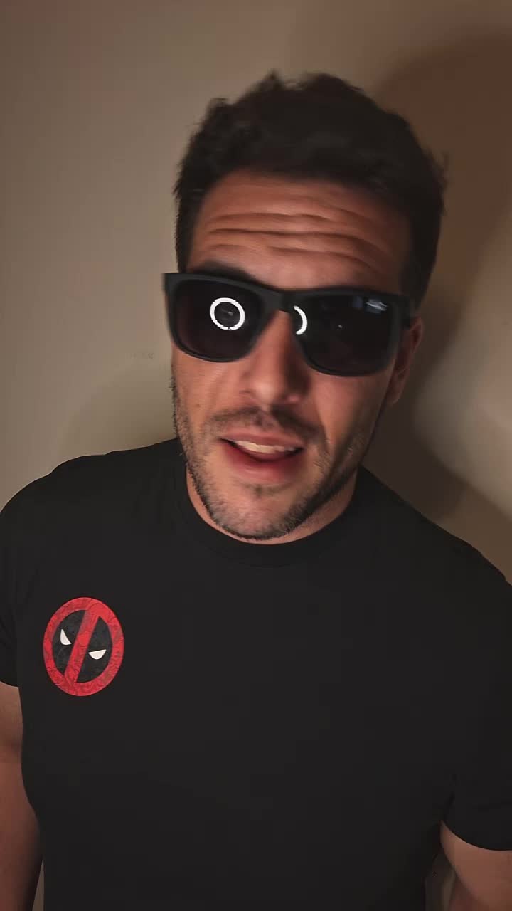 @💫🛡️N0lit0🛡️💫