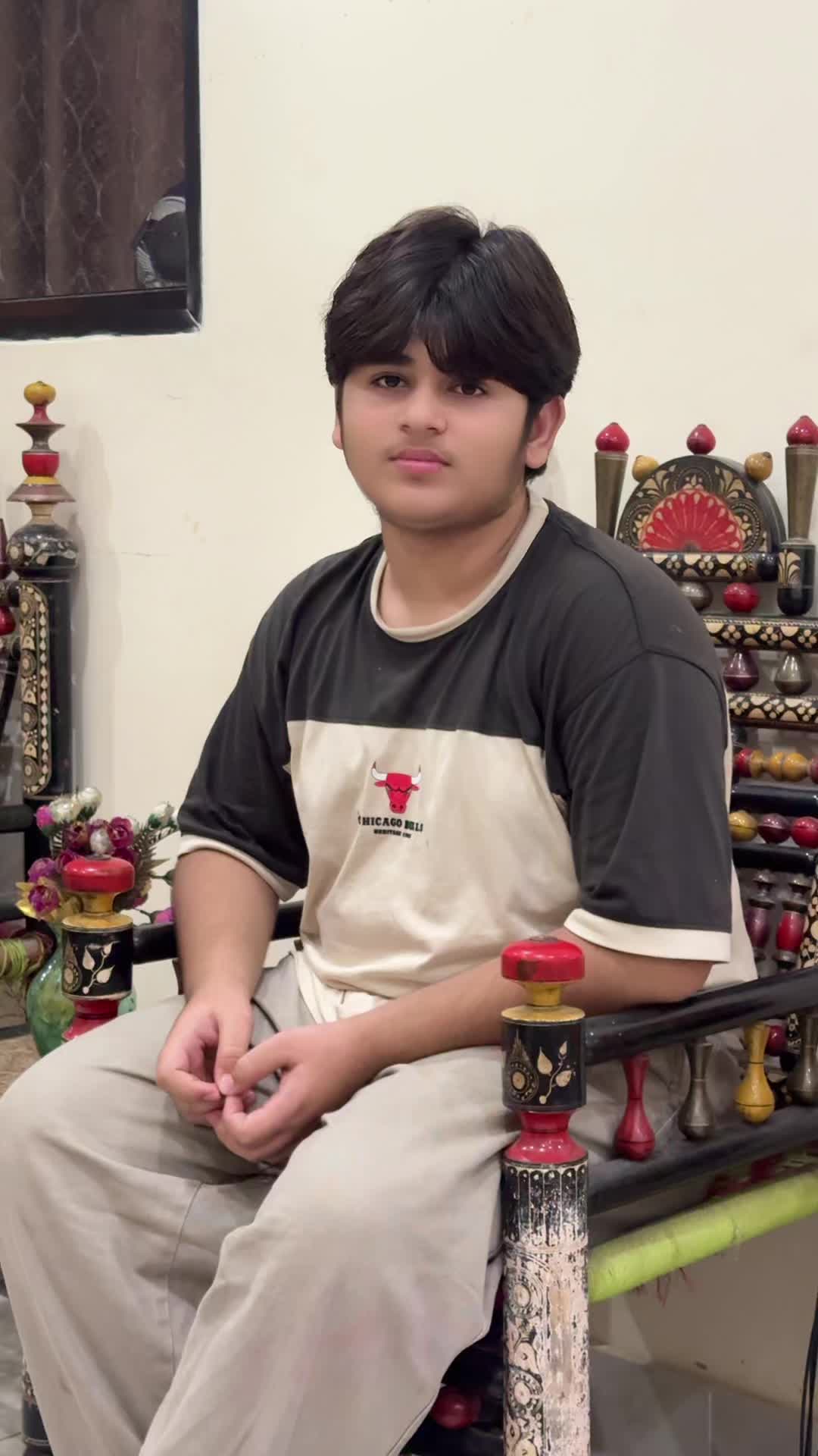 @Subhan Motu Offical