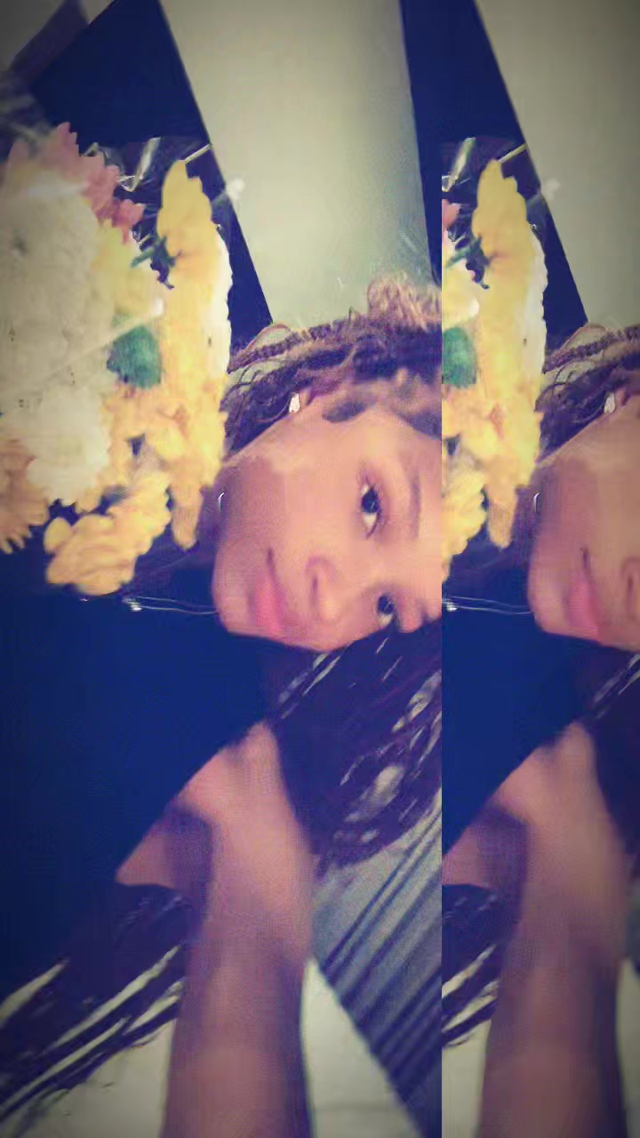 @jaddearii 🤍