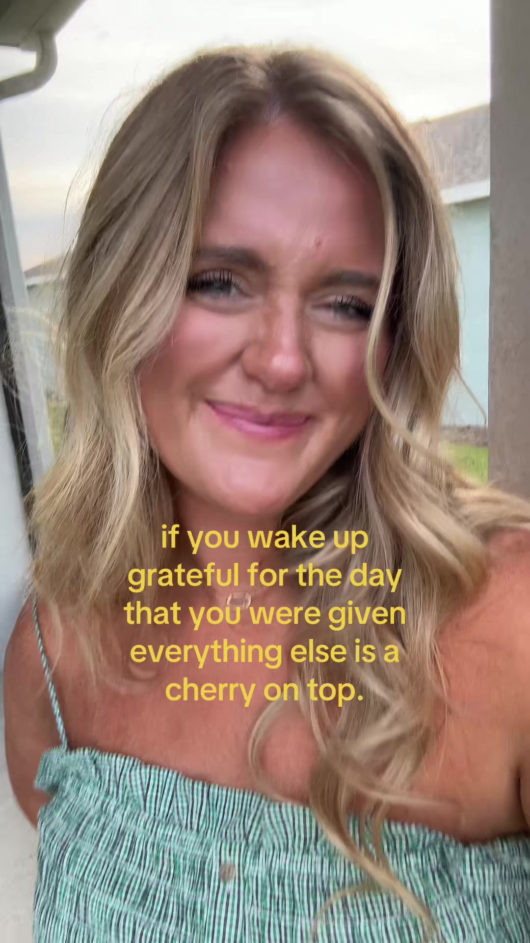 @Bethany&ensp;Noelle ☀️