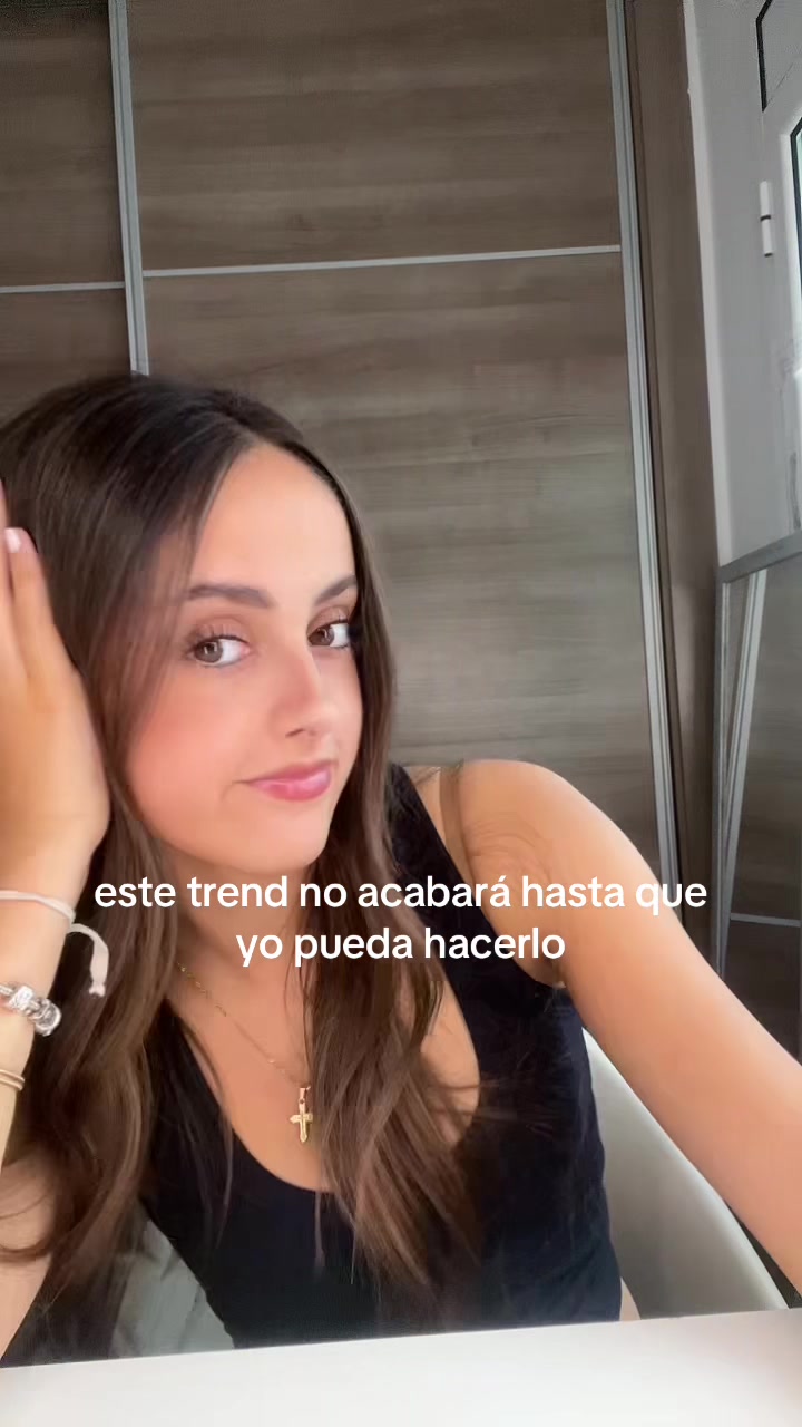 @anss