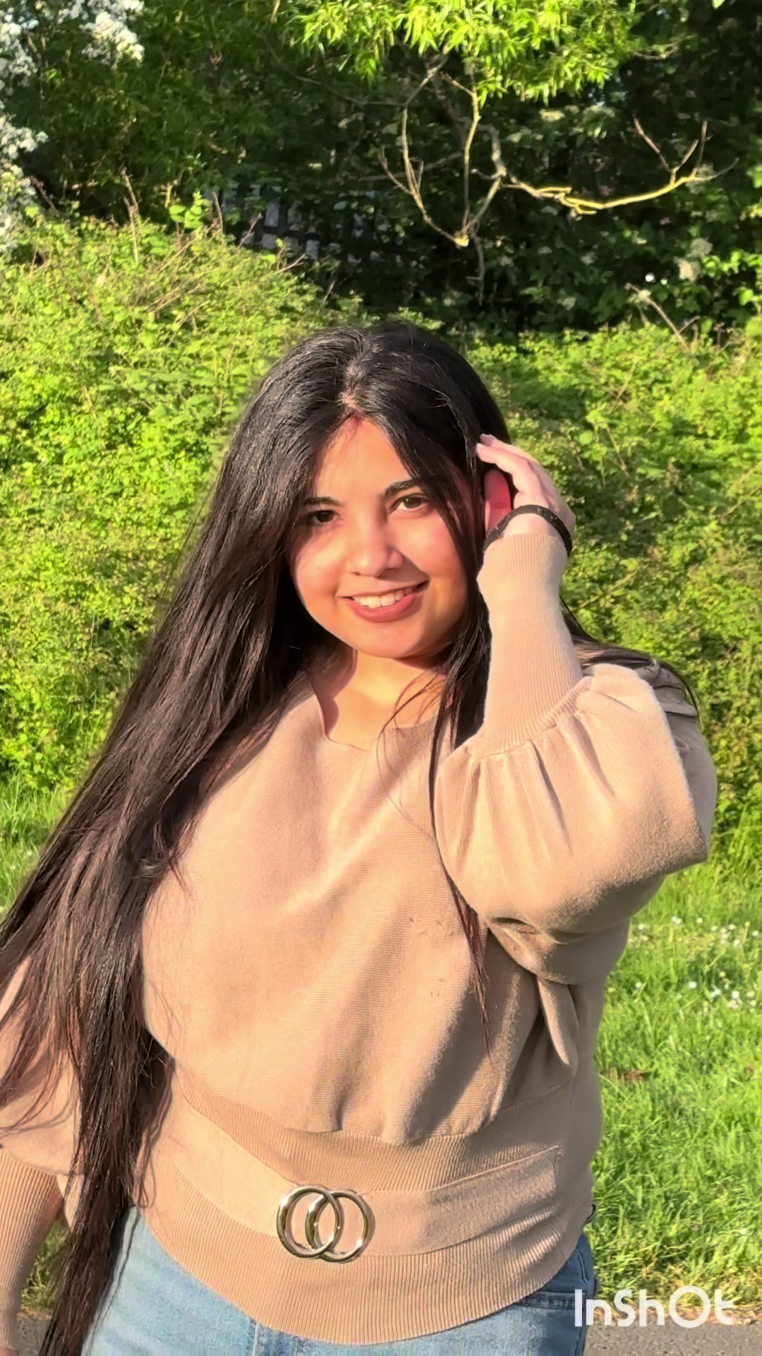 @Kamna taluja