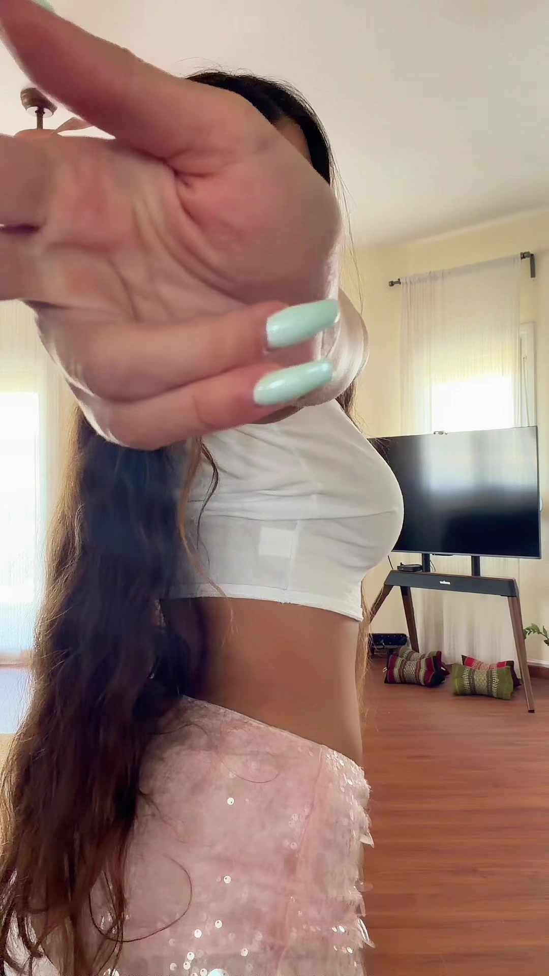 @evasavagiou_ofc