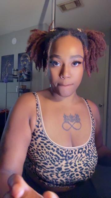 @Bigvirgodagoat__