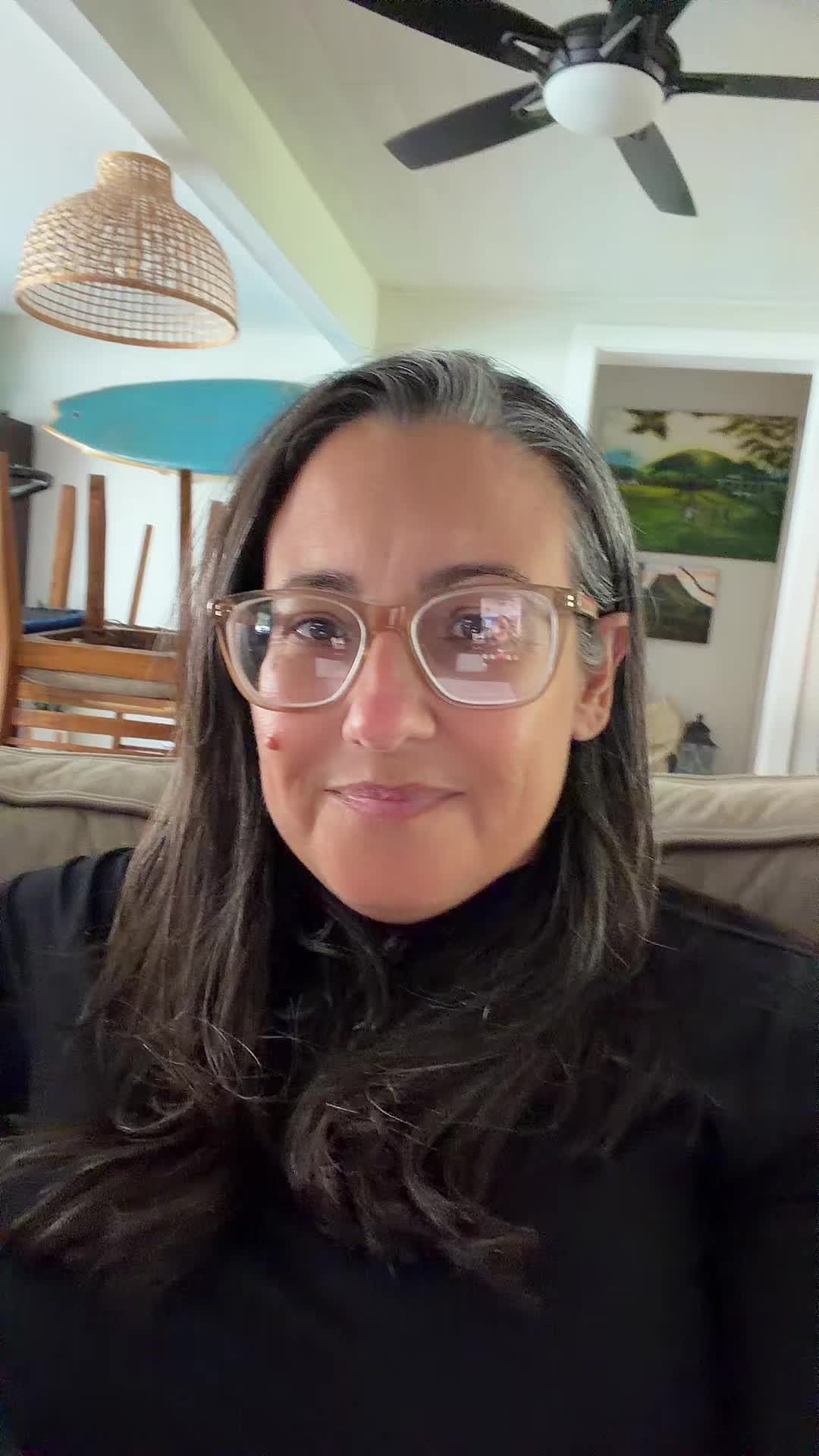 @lesleypsyd