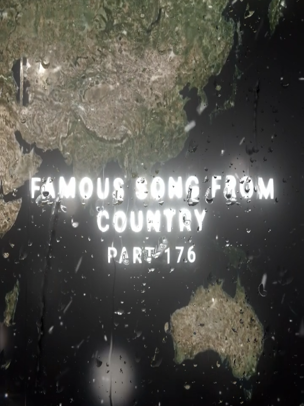 @𝐏𝐚𝐮𝐥 𝐂𝐨𝐧𝐞𝐥𝐢𝐮𝐬