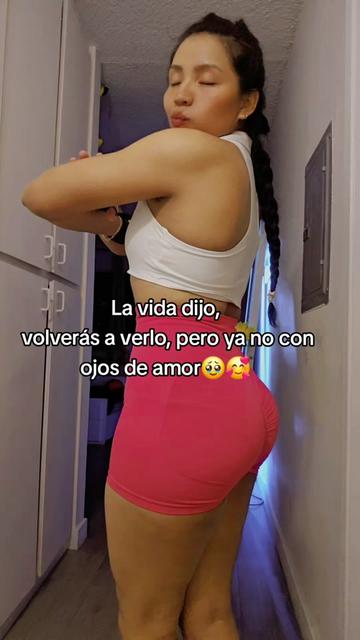 @ang&eacute;lica cardona
